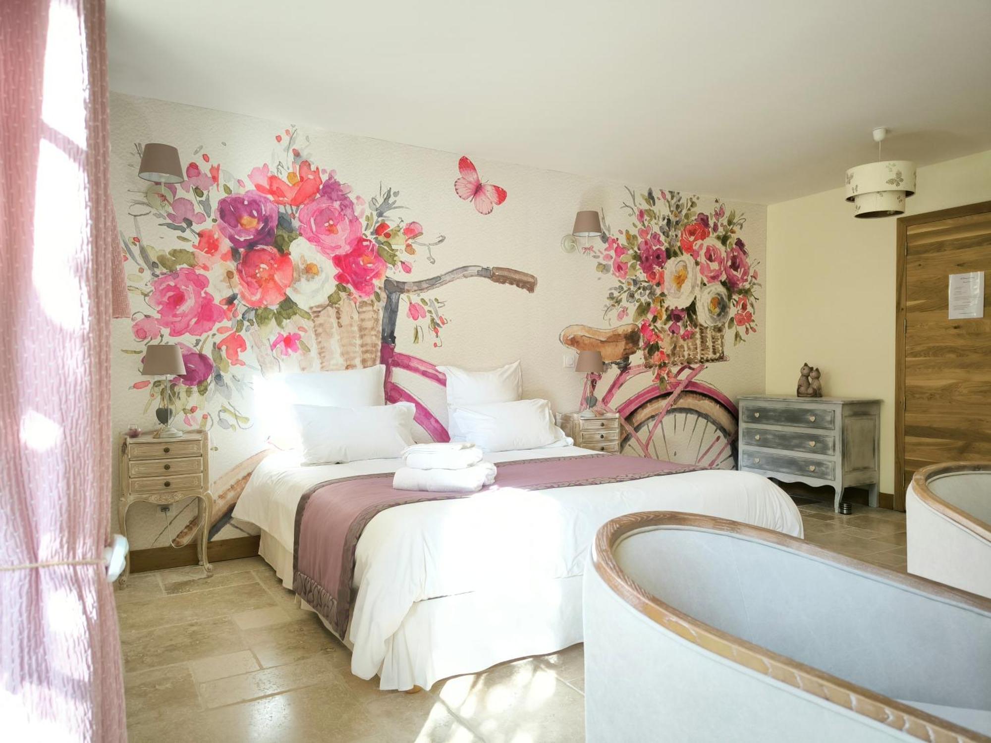 La Grange De Moisey Bed & Breakfast Marigny-les-Reullee Exterior foto